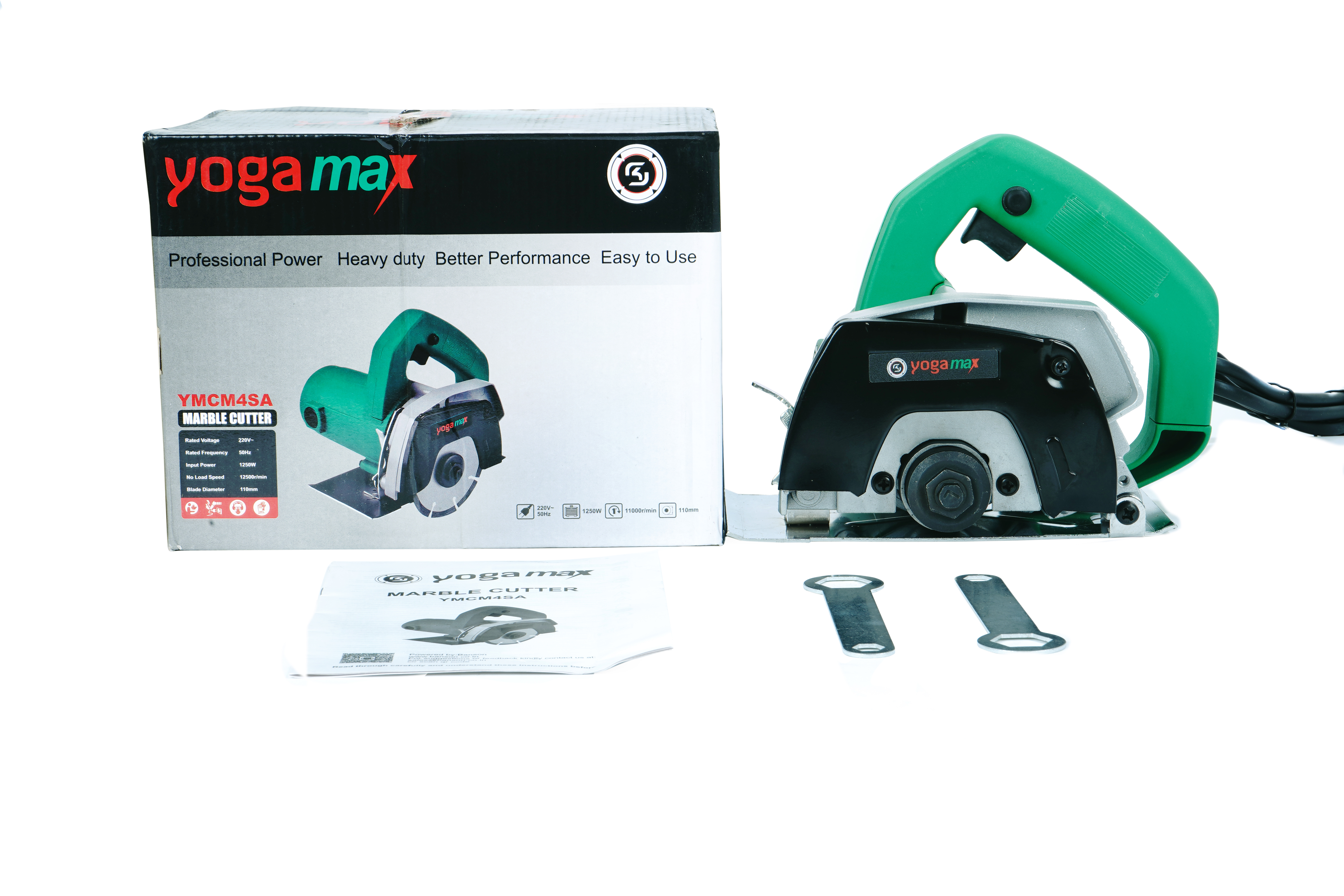 Marble Cutter Machine Supplier in India
